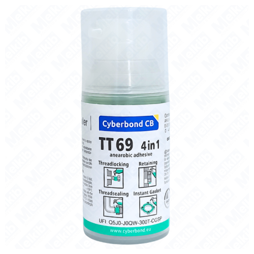 Cyberbond TT69  35g.png