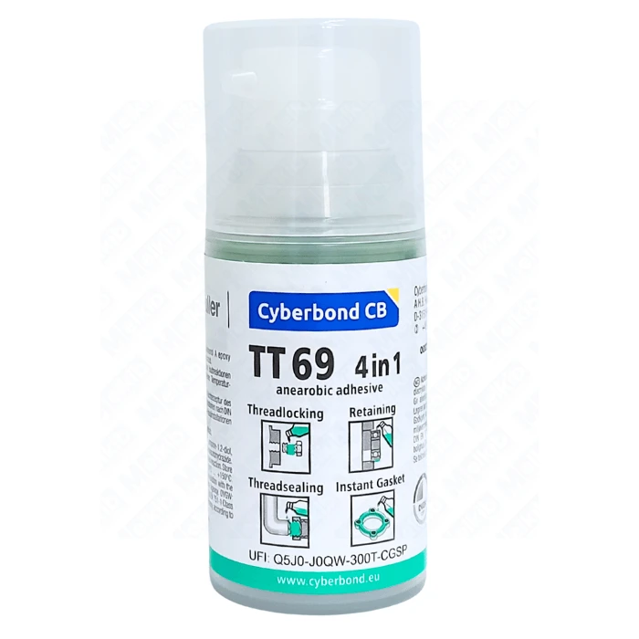 Cyberbond TT69  35g.png