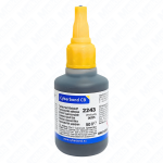 Cyberbond 2243 50g.png