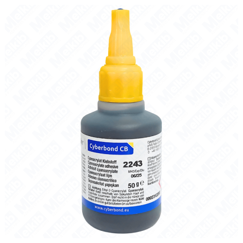 Cyberbond 2243 50g.png