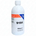 Cyberbond CB 9191 500g activator for anaerobic adhesives, fast curing, durable connections