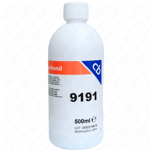 Dodaj podtytuł - 2024-09-24T112948.011 (1).png