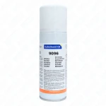 Cyberbond CB 9096 200ml aktywator w sprayu do polimeracji klejów cyjanoakrylowych, szybkie utwardzanie, łatwa aplikacja 
