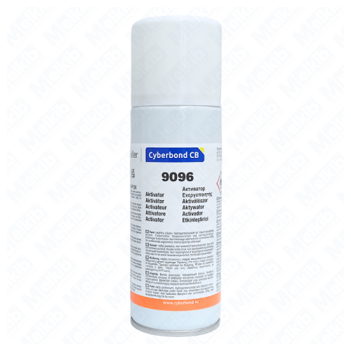 Cyberbond 9096  200ml.png