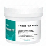 Molykote Molykote G-Rapid plus black assembly paste 250 g