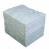 mata uniwersalna gruba.webp