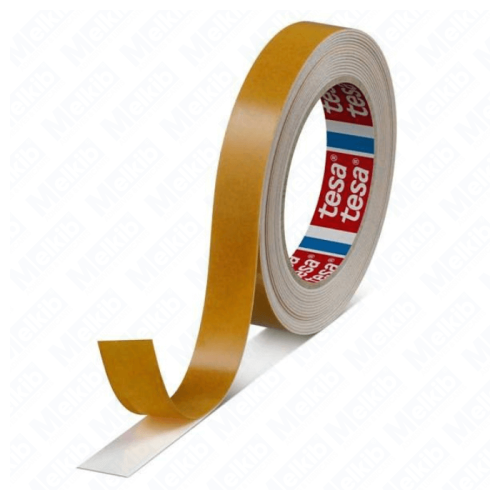 04952 5m x 19mm biała.png
