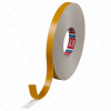 04957-00008-00.png