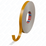 04957-00008-00.png