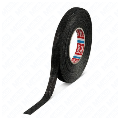 Dodaj podtytuł - 2024-11-04T091824.131 (1).png