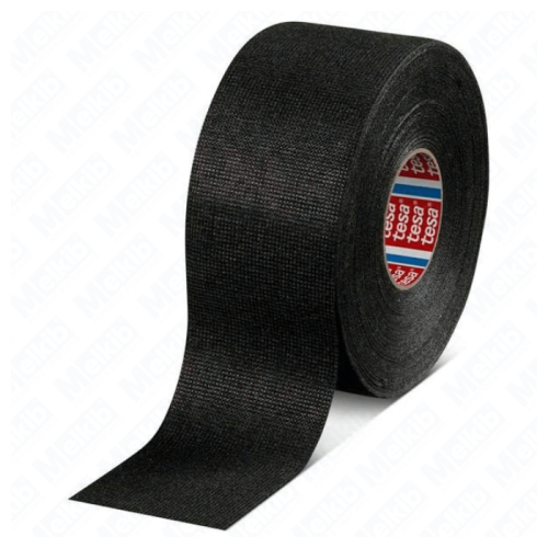 Dodaj podtytuł - 2024-11-04T120501.871 (1).png