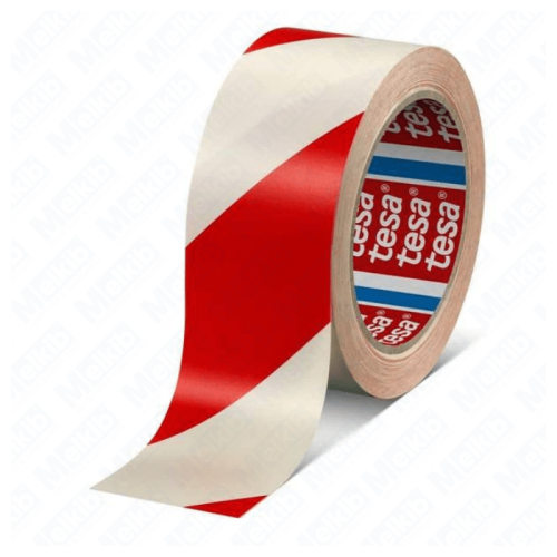 Dodaj podtytuł - 2024-11-04T124651.816 (1).png