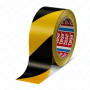 Dodaj podtytuł - 2024-11-04T131040.756 (1).png