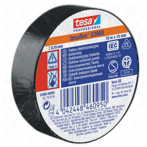 Dodaj podtytuł - 2024-11-04T135529.263 (1).png