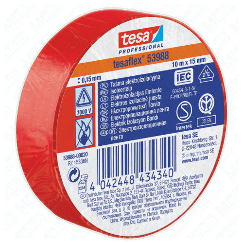 Dodaj podtytuł - 2024-11-04T143456.773 (1).png