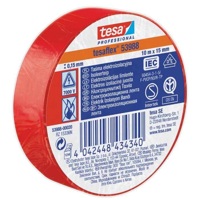 Dodaj podtytuł - 2024-11-04T143456.773 (1).png