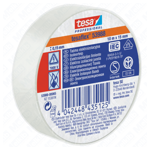 Dodaj podtytuł - 2024-11-05T072853.232 (1).png