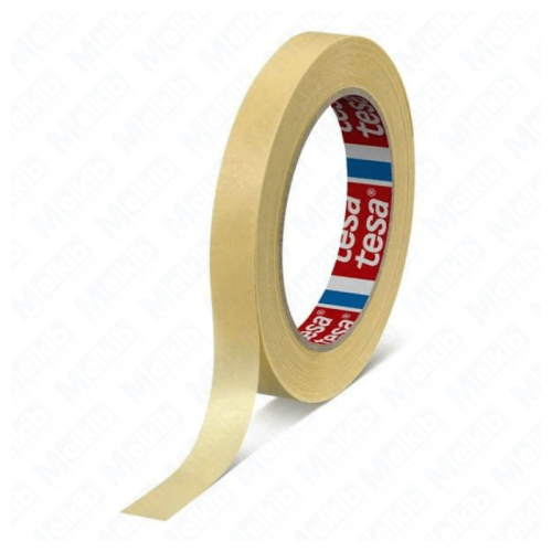 Dodaj podtytuł - 2024-11-05T084132.717 (1).png