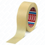 Dodaj podtytuł - 2024-11-05T090455.222 (1).png