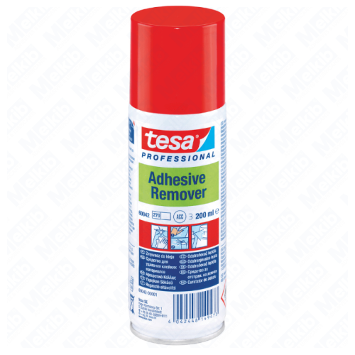 Dodaj podtytuł - 2024-11-05T102547.337 (1).png