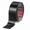 04615 czarna.png