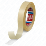 Dodaj podtytuł - 2024-11-07T132938.899 (1).png