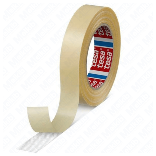 Dodaj podtytuł - 2024-11-07T132938.899 (1).png