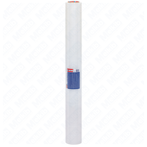 Dodaj podtytuł - 2024-11-07T145913.069 (1).png