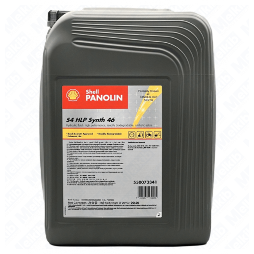 Dodaj podtytuł - 2024-11-12T075015.814 (1).png