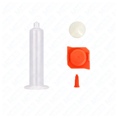 Dodaj podtytuł - 2024-11-12T113019.744 (1).png