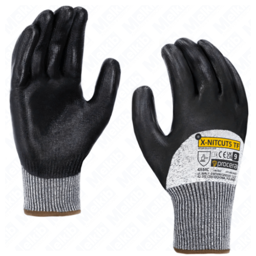 Dodaj podtytuł - 2024-11-13T121130.831 (1).png