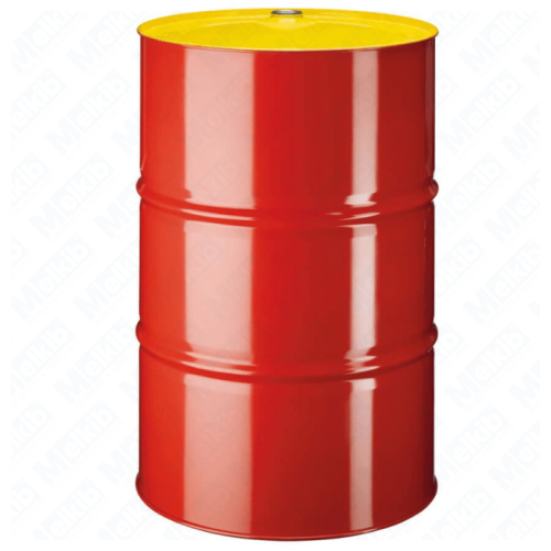 Dodaj podtytuł - 2024-09-09T120804.921 (1).png