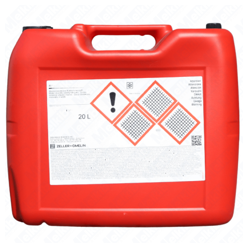 Dodaj podtytuł - 2024-11-25T144858.879 (1).png