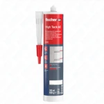 High Tack AC 310ml assembly glue strong glue for natural stone, polystyrene, wood, panels, tiles