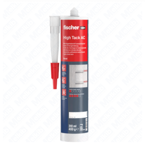 High tack AC 310ml.png