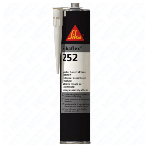 sikaflex 252 300ml.png
