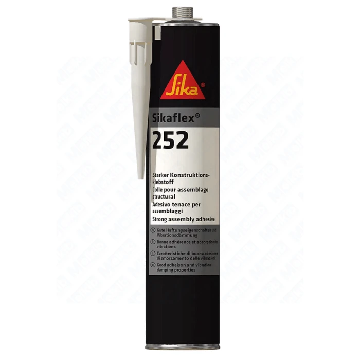 sikaflex 252 300ml.png