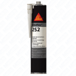 sikaflex 252 300ml.png