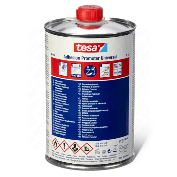 Dodaj podtytuł - 2024-12-03T122243.128 (1).png
