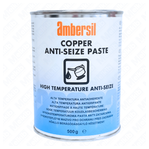 Dodaj podtytuł - 2024-12-04T091352.261 (1).png