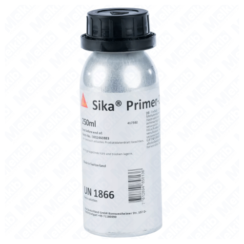 Primer 207 Sika 250 ml