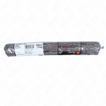 Sikaflex 221 Light Grey 600ml szary jednoskładnikowy klej/uszczelniacz poliuretanowy do metalu, powłok lakierniczych, ceramiki  