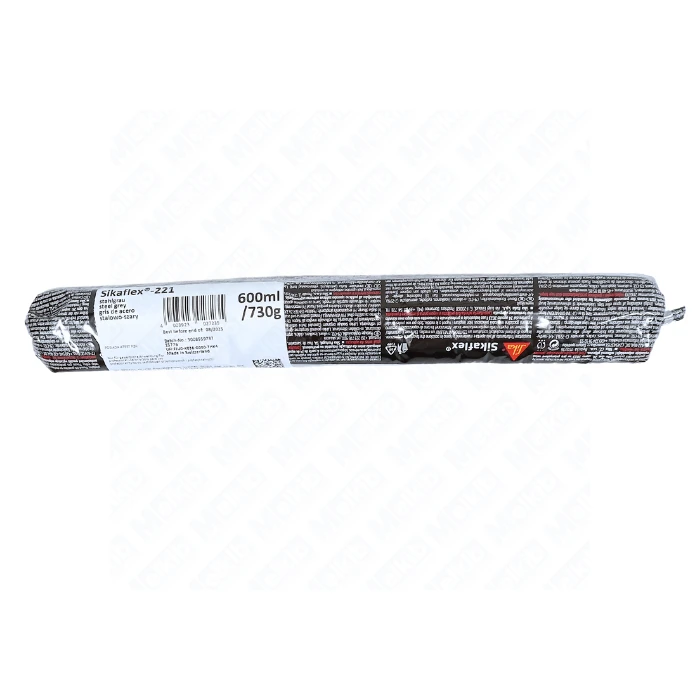 Sikaflex 221