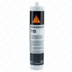 sikaLastomer 710 310ml.png