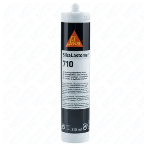 sikaLastomer 710 310ml.png