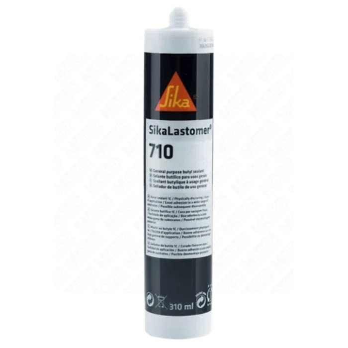 sikaLastomer 710 310ml.png