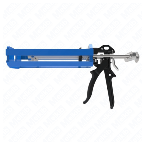 PPM 300X 375ml 41.png