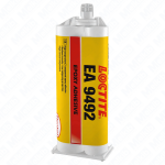 Loctite 9492 50ml.png