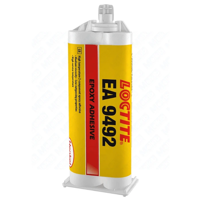 Loctite 9492 50ml.png