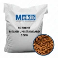 Sorbent Uni Standard 20kg (2).png